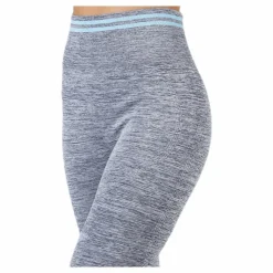 Wyte Juliet Tights Blue* Löpning|Tights