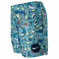 Nike Swim Junior 4