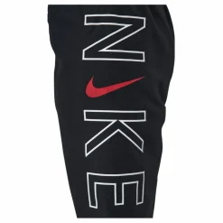 Nike Swim Junior 8