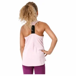 BLACC Junior Abbie Pink*Barn Linnen|Träning