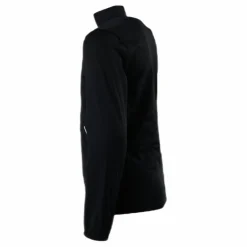 Nike Junior Dri-FIT Academy 21 Training Set White/Black*Barn Fotboll|Tracksuits