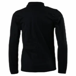 Nike Junior Dri-FIT Academy 21 Training Set White/Black*Barn Fotboll|Tracksuits