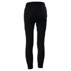 Nike Junior Dri-FIT Academy 21 Training Set White/Black*Barn Fotboll|Tracksuits