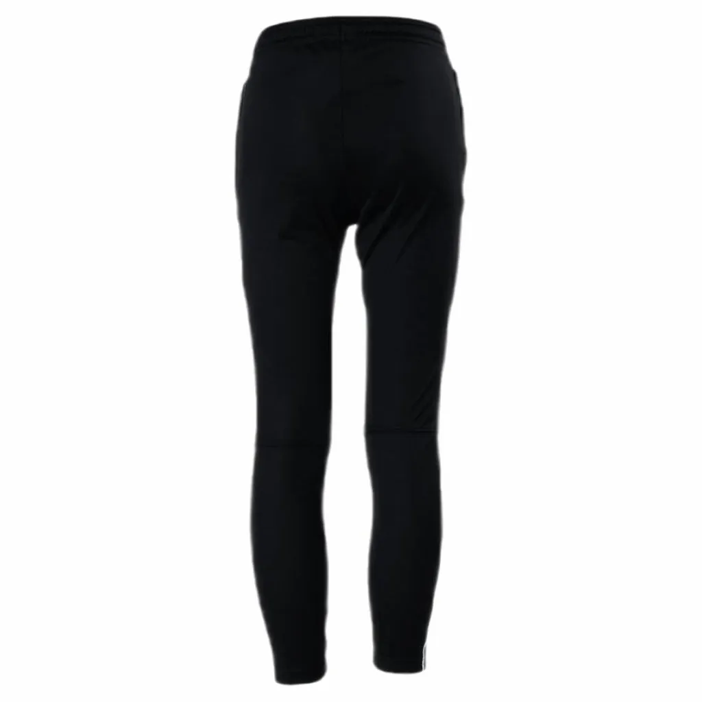 Nike Junior Dri-FIT Academy 21 Training Set White/Black*Barn Fotboll|Tracksuits