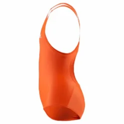 adidas Junior Fit Suit Sol*Barn Simning|Badkläder