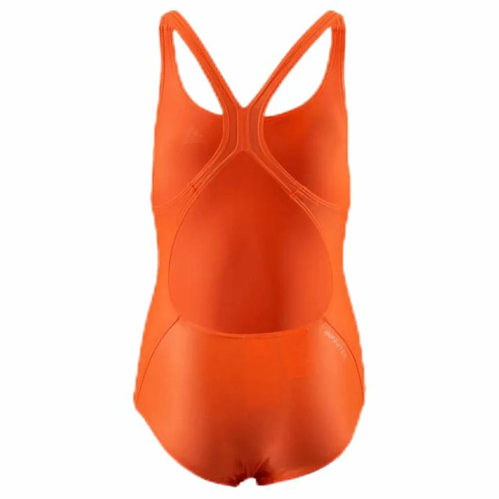 adidas Junior Fit Suit Sol*Barn Simning|Badkläder