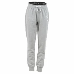 BLACC Junior Freya Grey*Barn Byxor|Träning