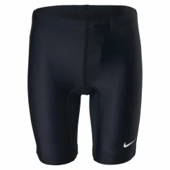 Nike Swim Junior Jammer Black*Barn Simning|Badkläder