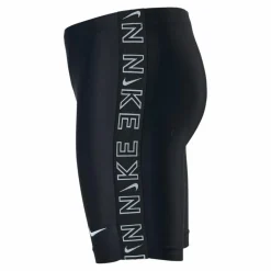 Nike Swim Junior Jammer Black*Barn Simning|Badkläder