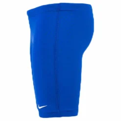Nike Swim Junior Jammer Poly Solid Blue*Barn Simning|Badkläder