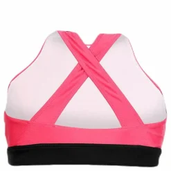 Wyte Junior Jayne Set Pink*Barn Simning|Badkläder