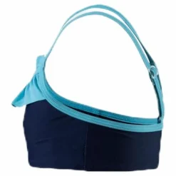 Wyte Junior Missy Set Blue/Turquoise*Barn Simning|Badkläder