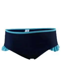 Wyte Junior Missy Set Blue/Turquoise*Barn Simning|Badkläder