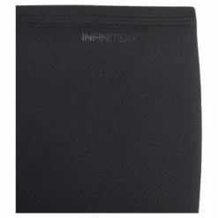 adidas Junior Pro Jammer Black*Barn Simning|Badkläder