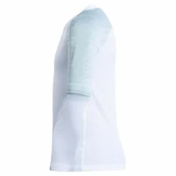 Nike Junior Strike SS White*Barn Fotboll|T-Shirts