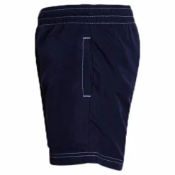 Kappa Junior. Swim Shorts, Zolg Blue*Barn Simning|Badkläder
