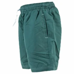 Kappa Junior. Swim Shorts, Zolg Green*Barn Simning|Badkläder