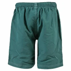 Kappa Junior. Swim Shorts, Zolg Green*Barn Simning|Badkläder