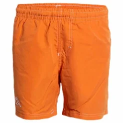 Kappa Junior. Swim Shorts, Zolg*Barn Simning|Badkläder