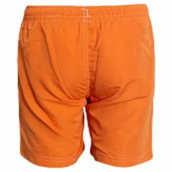 Kappa Junior. Swim Shorts, Zolg*Barn Simning|Badkläder