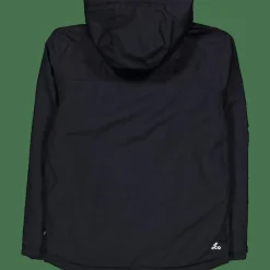 2117 of Sweden Junior’S Light Padded Ski Jacket Misan*Barn Alpint|Jackor