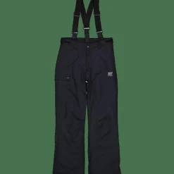 2117 of Sweden Junior’S Light Padded Ski Pant Misan*Barn Alpint|Byxor
