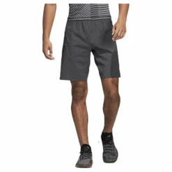 adidas 4K_360 X SWV 10 Grey* Shorts|Träning