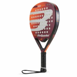 Bullpadel K2 Power 2022* Racket Och Bollar|Racketsporter