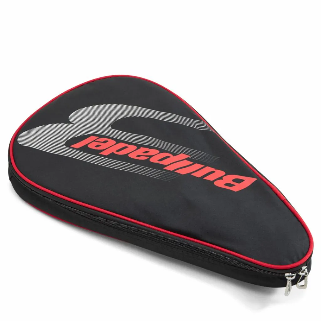 Bullpadel K2 Power 2022* Racket Och Bollar|Racketsporter