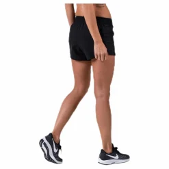 Nike 10K Short Black/Grey* Löpning|Shorts