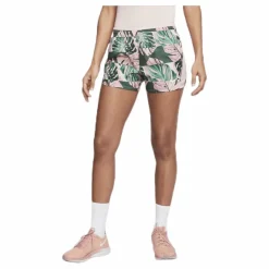 Nike 10k Short Runway Pr Pink* Löpning|Shorts