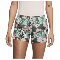 Nike 10k Short Runway Pr Pink* Löpning|Shorts