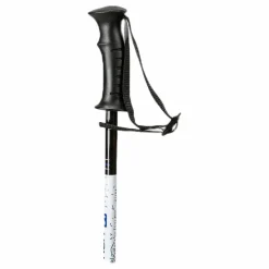 Salomon Kaloo Junior Blue* Alpint|Vandrings- Och Skidutrustning