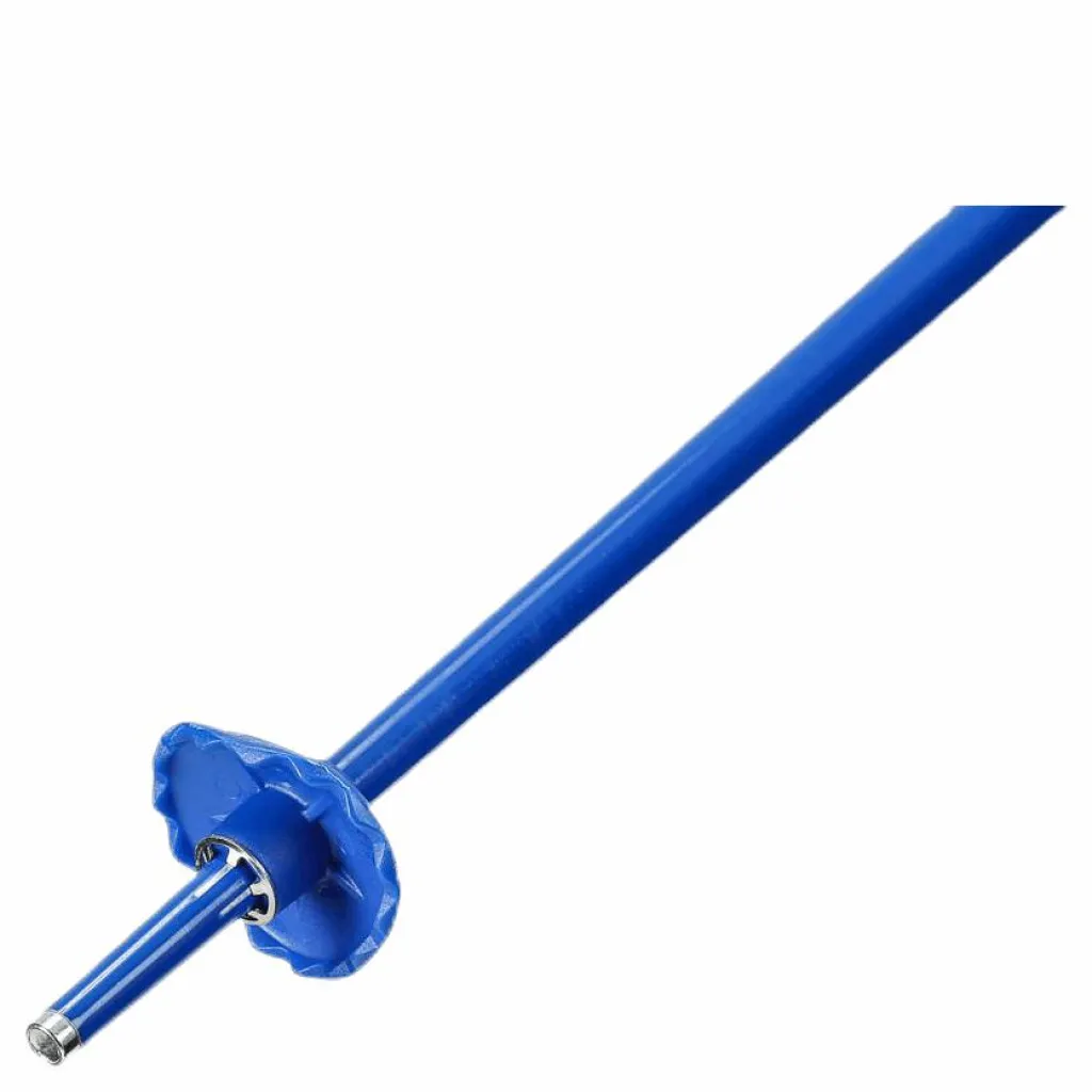 Salomon Kaloo Junior Blue* Alpint|Vandrings- Och Skidutrustning