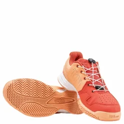 Wilson Kaos QL Red* Racketsporter