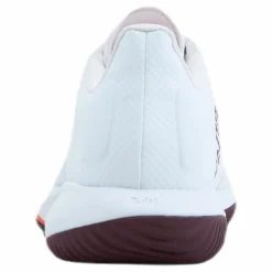 Wilson Kaos Swift Blue/White* Racketsporter