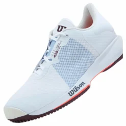 Wilson Kaos Swift Blue/White* Racketsporter