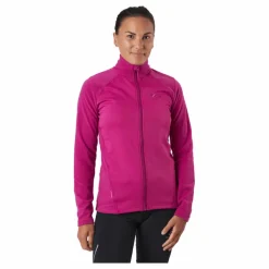 Kari Traa Kari F/z Fleece Fucha* Alpint|Jackor