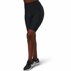 Röhnisch Kay Bike Tights Black/black* Löpning|Träning