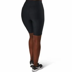 Röhnisch Kay Bike Tights Black/black* Löpning|Träning