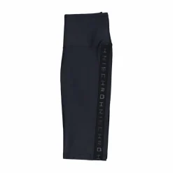 Röhnisch Kay Bike Tights Black/black* Löpning|Träning