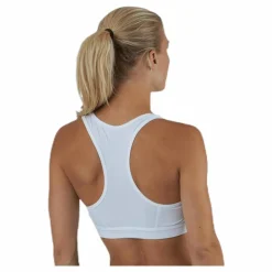 Puma 4Keeps Bra M White/Black* Löpning|Träning