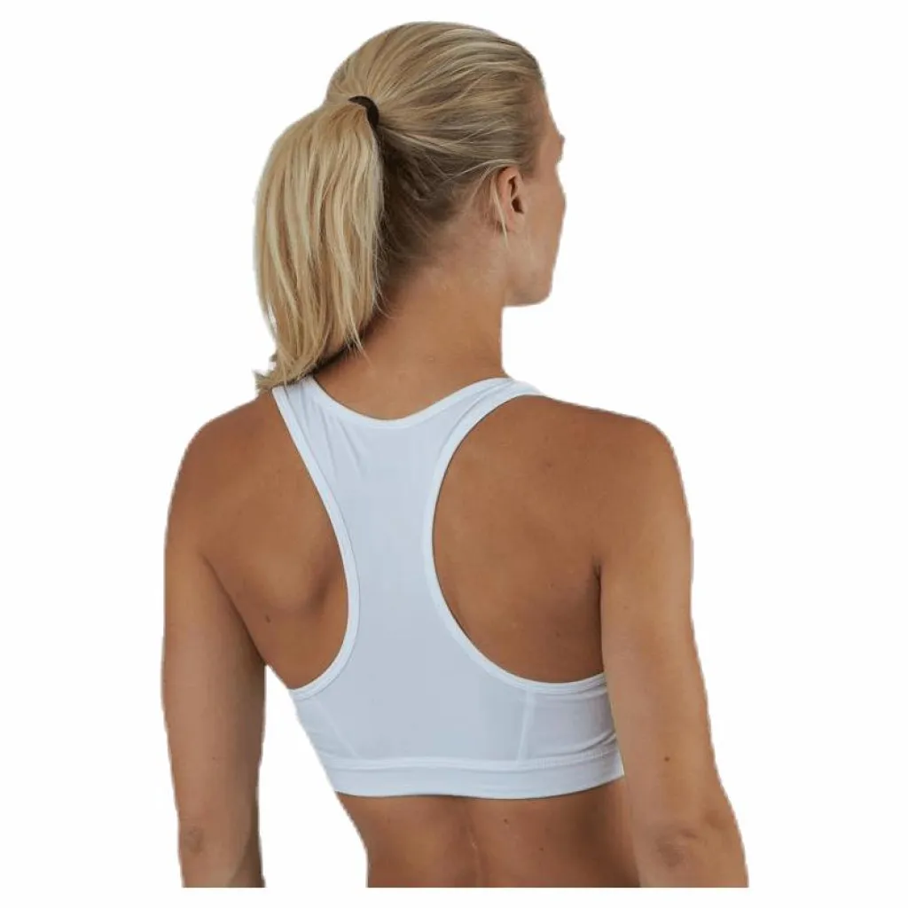 Puma 4Keeps Bra M White/Black* Löpning|Träning