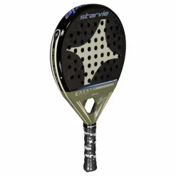 Starvie Kenta Soft* Racket Och Bollar|Racketsporter