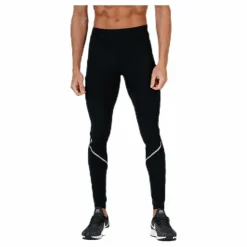 Peak Performance Kezar Tight Black* Tights|Träning