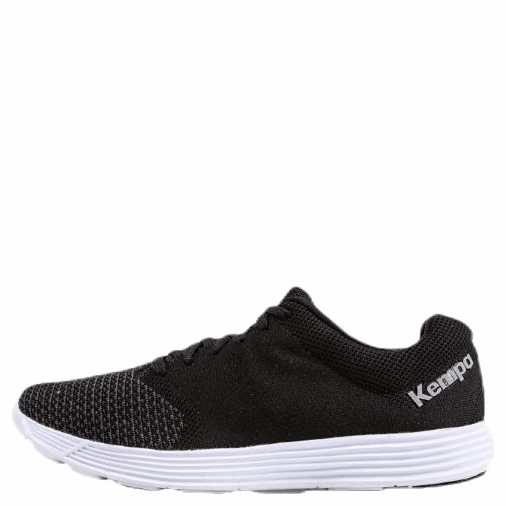 Kempa K-Float Black* Inomhussporter|Träningsskor