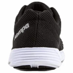 Kempa K-Float Black* Inomhussporter|Träningsskor