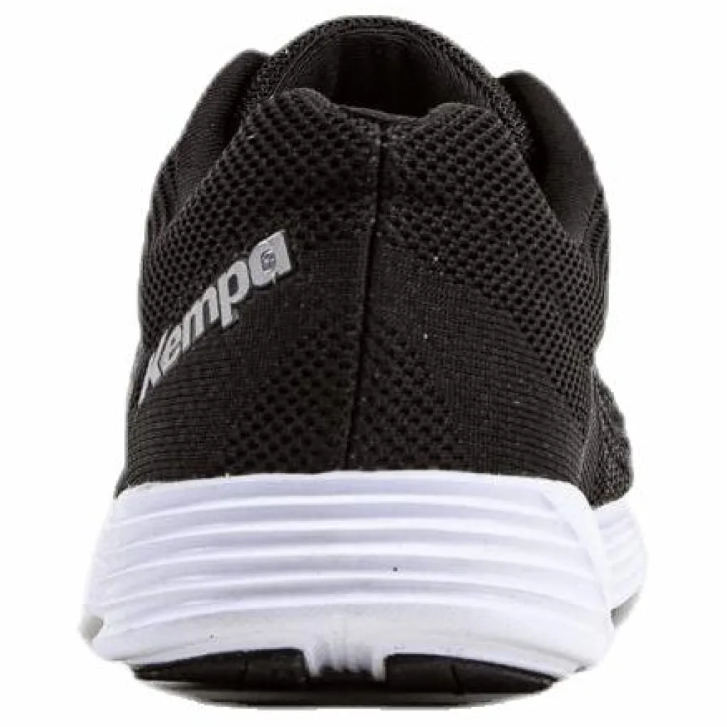 Kempa K-Float Black* Inomhussporter|Träningsskor