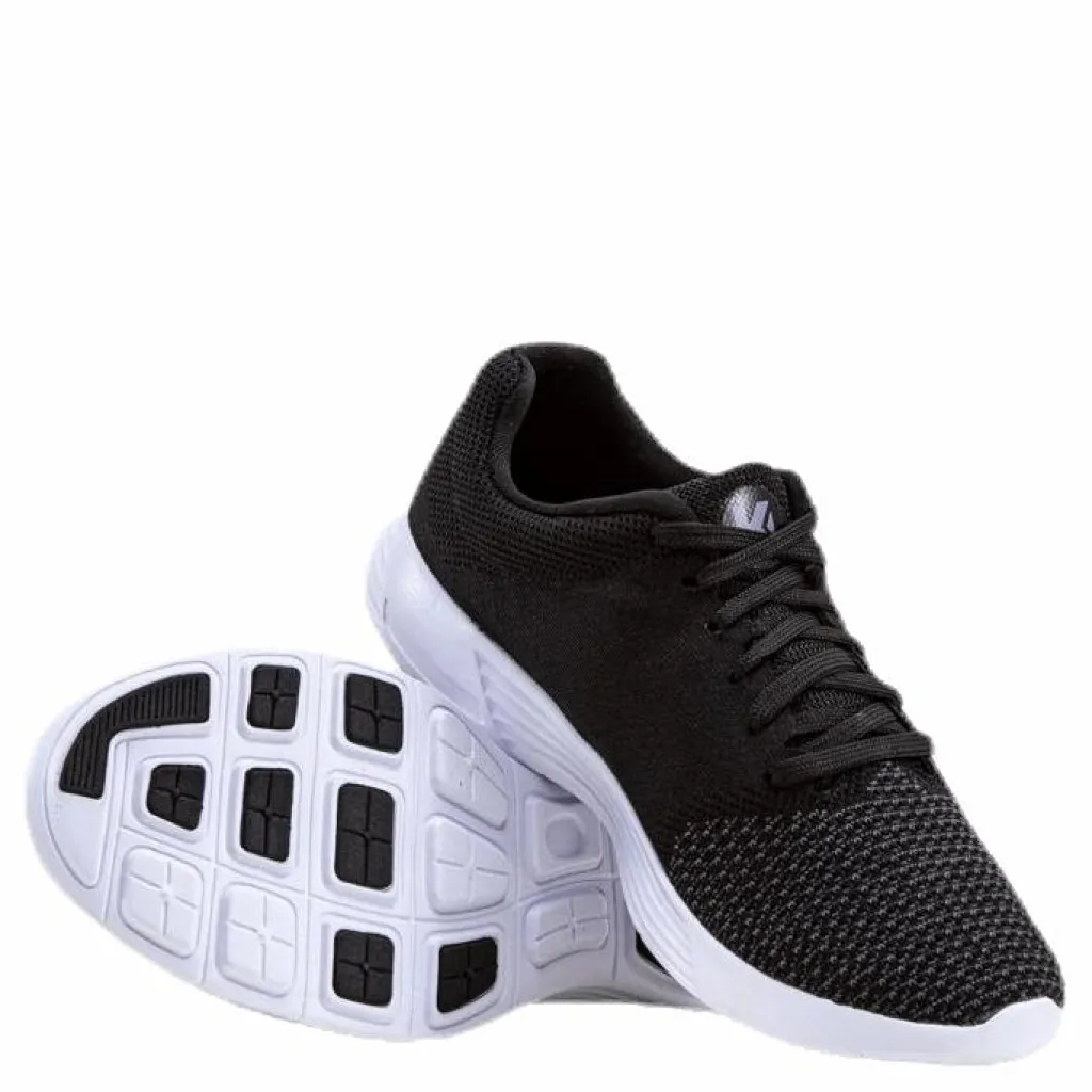 Kempa K-Float Black* Inomhussporter|Träningsskor