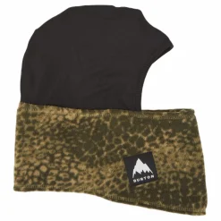 Burton Kids' Balaclava Cobra Camo*Barn Alpint|Mössor Och Handskar